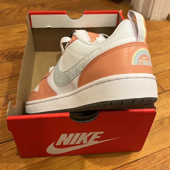 NWT Nike borough lows - Picture 3 of 5